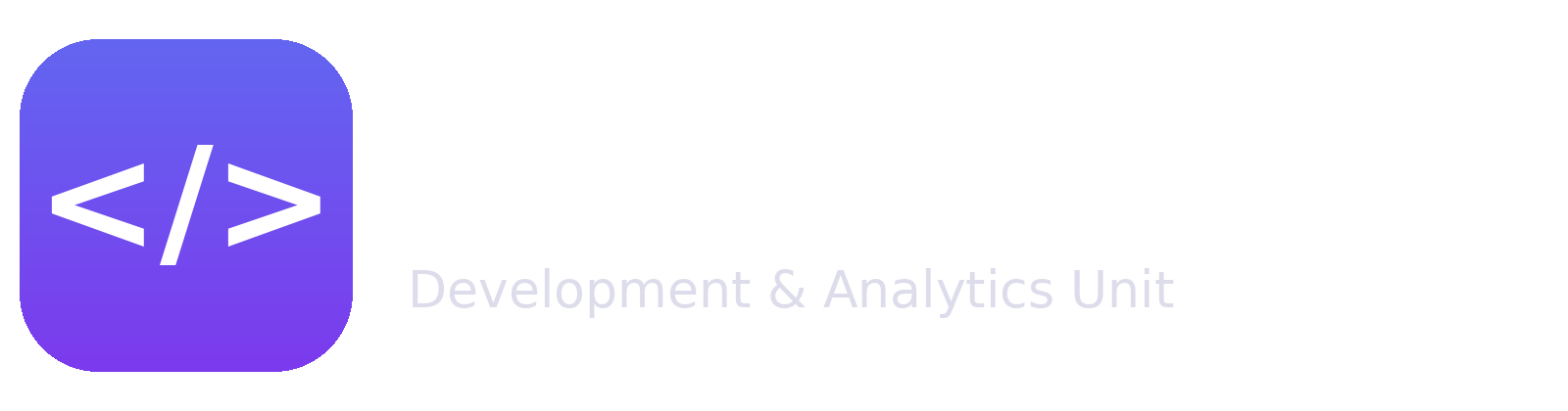 DigiConduit