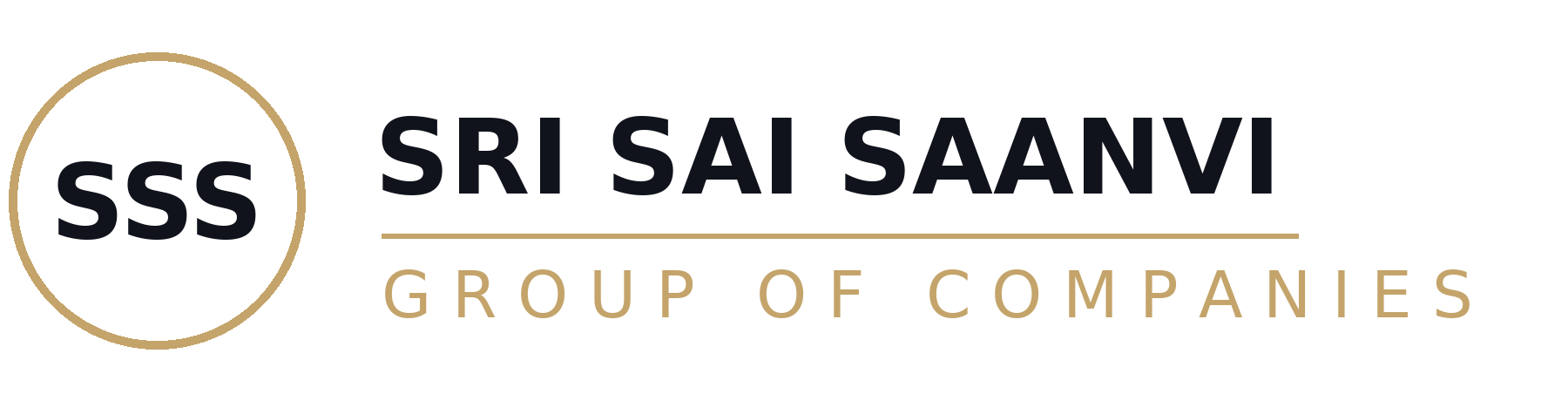SSS Group of Companies