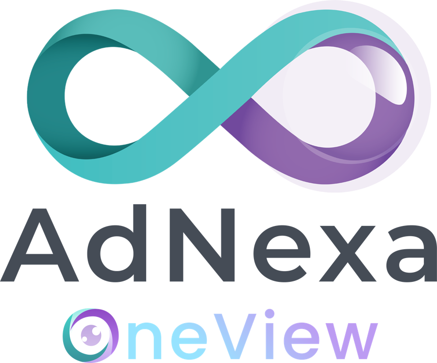 OneView