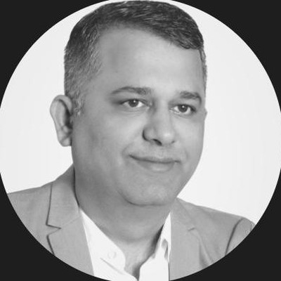 Anand Thakur